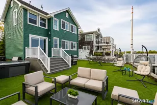 329 Front St, New Haven, CT 06513 - Photo 2