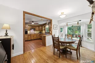 10 Satterlee Rd, New Fairfield, CT 06812 - Photo 8