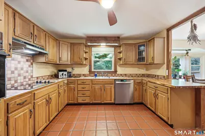 10 Satterlee Road, New Fairfield, CT 06812 - Photo 10