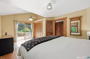 10 Satterlee Rd, New Fairfield, CT 06812 - Photo 14