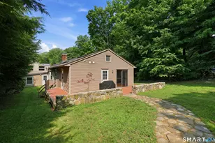 10 Satterlee Rd, New Fairfield, CT 06812 - Photo 26