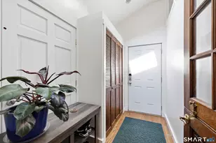 10 Satterlee Rd, New Fairfield, CT 06812 - Photo 6