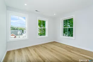 156 Princeton St, Bridgeport, CT 06605 - Photo 10