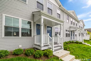 156 Princeton St, Bridgeport, CT 06605 - Photo 2
