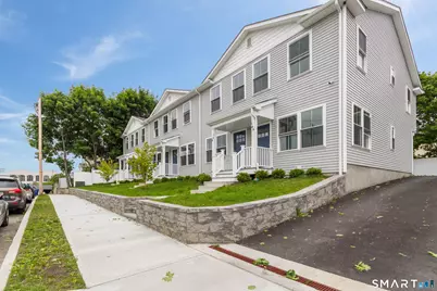 156 Princeton Street, Bridgeport, CT 06605 - Photo 1