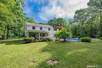 559 Allen Road, Torrington, CT 06790 - Photo 26