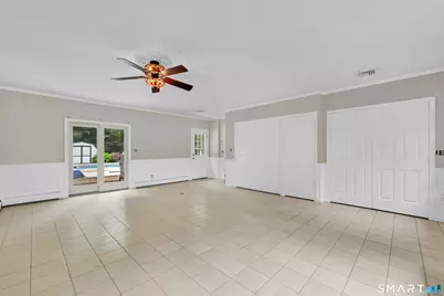 559 Allen Road, Torrington, CT 06790 - Photo 22