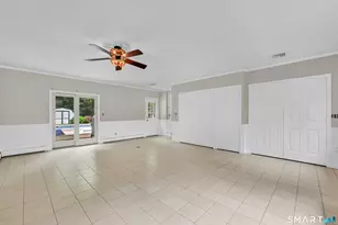 559 Allen Rd, Torrington, CT 06790 - Photo 22