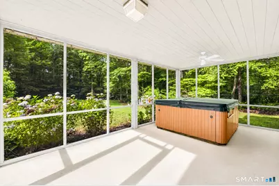 559 Allen Road, Torrington, CT 06790 - Photo 24