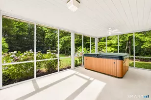 559 Allen Rd, Torrington, CT 06790 - Photo 24