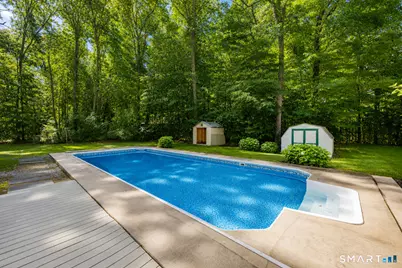 559 Allen Road, Torrington, CT 06790 - Photo 28
