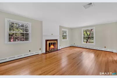 559 Allen Road, Torrington, CT 06790 - Photo 6