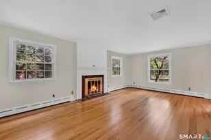 559 Allen Rd, Torrington, CT 06790 - Photo 6