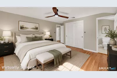 559 Allen Road, Torrington, CT 06790 - Photo 10