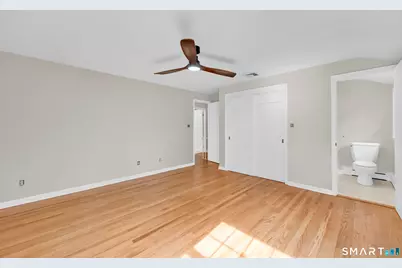 559 Allen Road, Torrington, CT 06790 - Photo 12
