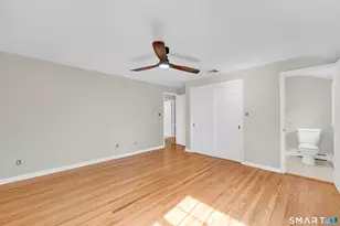 559 Allen Rd, Torrington, CT 06790 - Photo 12