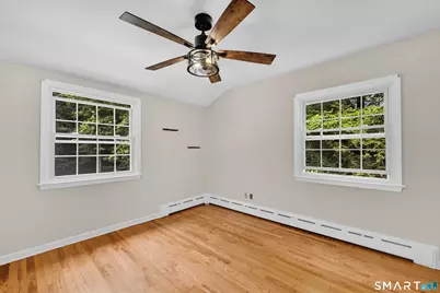 559 Allen Road, Torrington, CT 06790 - Photo 18