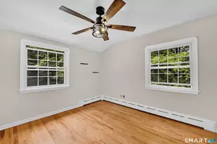 559 Allen Rd, Torrington, CT 06790 - Photo 18