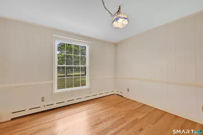 559 Allen Road, Torrington, CT 06790 - Photo 8