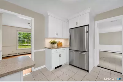 559 Allen Road, Torrington, CT 06790 - Photo 4