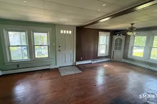 11 Cottage St, Putnam, CT 06260 - Photo 6