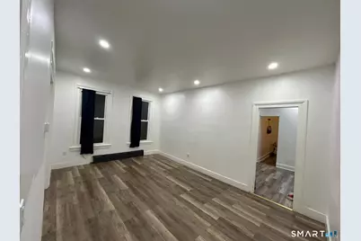 111 Kensington Street, New Haven, CT 06511 - Photo 10