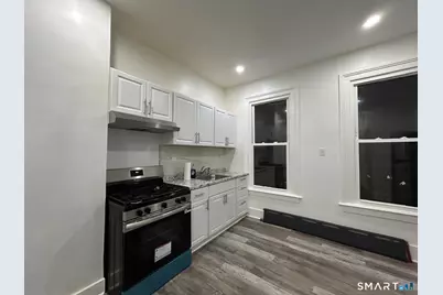 111 Kensington Street, New Haven, CT 06511 - Photo 2