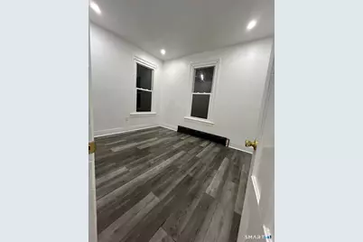 111 Kensington Street, New Haven, CT 06511 - Photo 8