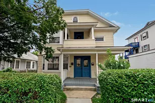 12 1st St, Norwalk, CT 06855 - Photo 18