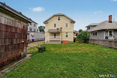 12 First Street, Norwalk, CT 06855 - Photo 12
