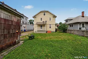 12 1st St, Norwalk, CT 06855 - Photo 12