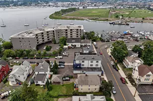12 1st St, Norwalk, CT 06855 - Photo 8