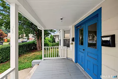12 First Street, Norwalk, CT 06855 - Photo 6