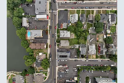 12 First Street, Norwalk, CT 06855 - Photo 10