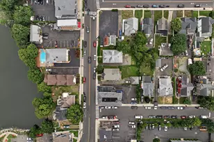 12 1st St, Norwalk, CT 06855 - Photo 10