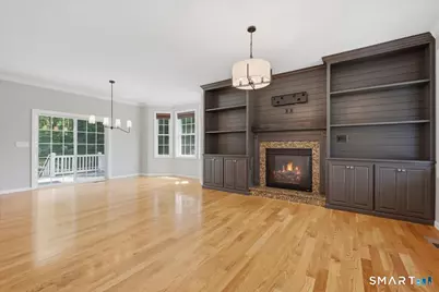 60 Bittersweet Drive, Ledyard, CT 06335 - Photo 2