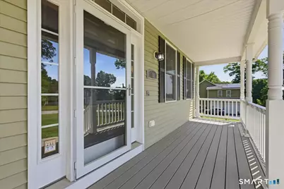 60 Bittersweet Drive, Ledyard, CT 06335 - Photo 34