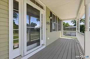 60 Bittersweet Dr, Ledyard, CT 06335 - Photo 34