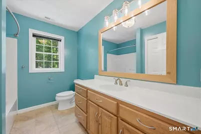 60 Bittersweet Drive, Ledyard, CT 06335 - Photo 32