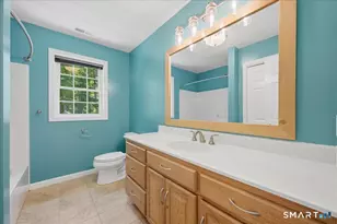 60 Bittersweet Dr, Ledyard, CT 06335 - Photo 32