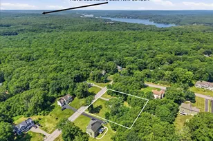60 Bittersweet Dr, Ledyard, CT 06335 - Photo 38