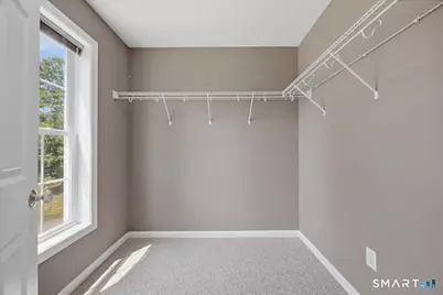 60 Bittersweet Drive, Ledyard, CT 06335 - Photo 24