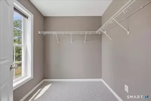 60 Bittersweet Dr, Ledyard, CT 06335 - Photo 24