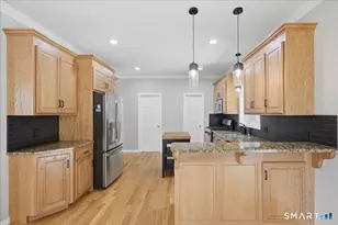 60 Bittersweet Dr, Ledyard, CT 06335 - Photo 10