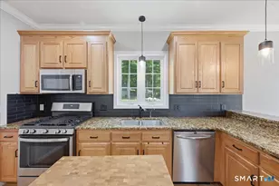 60 Bittersweet Dr, Ledyard, CT 06335 - Photo 12