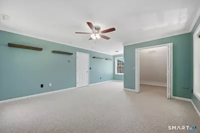 60 Bittersweet Drive, Ledyard, CT 06335 - Photo 30
