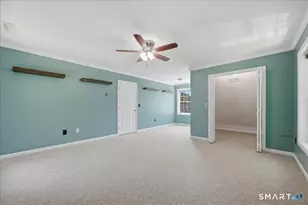 60 Bittersweet Dr, Ledyard, CT 06335 - Photo 30