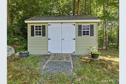 60 Bittersweet Drive, Ledyard, CT 06335 - Photo 36