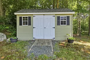60 Bittersweet Dr, Ledyard, CT 06335 - Photo 36