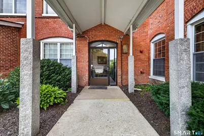 45 Main Street #206, Plainfield, CT 06374 - Photo 2